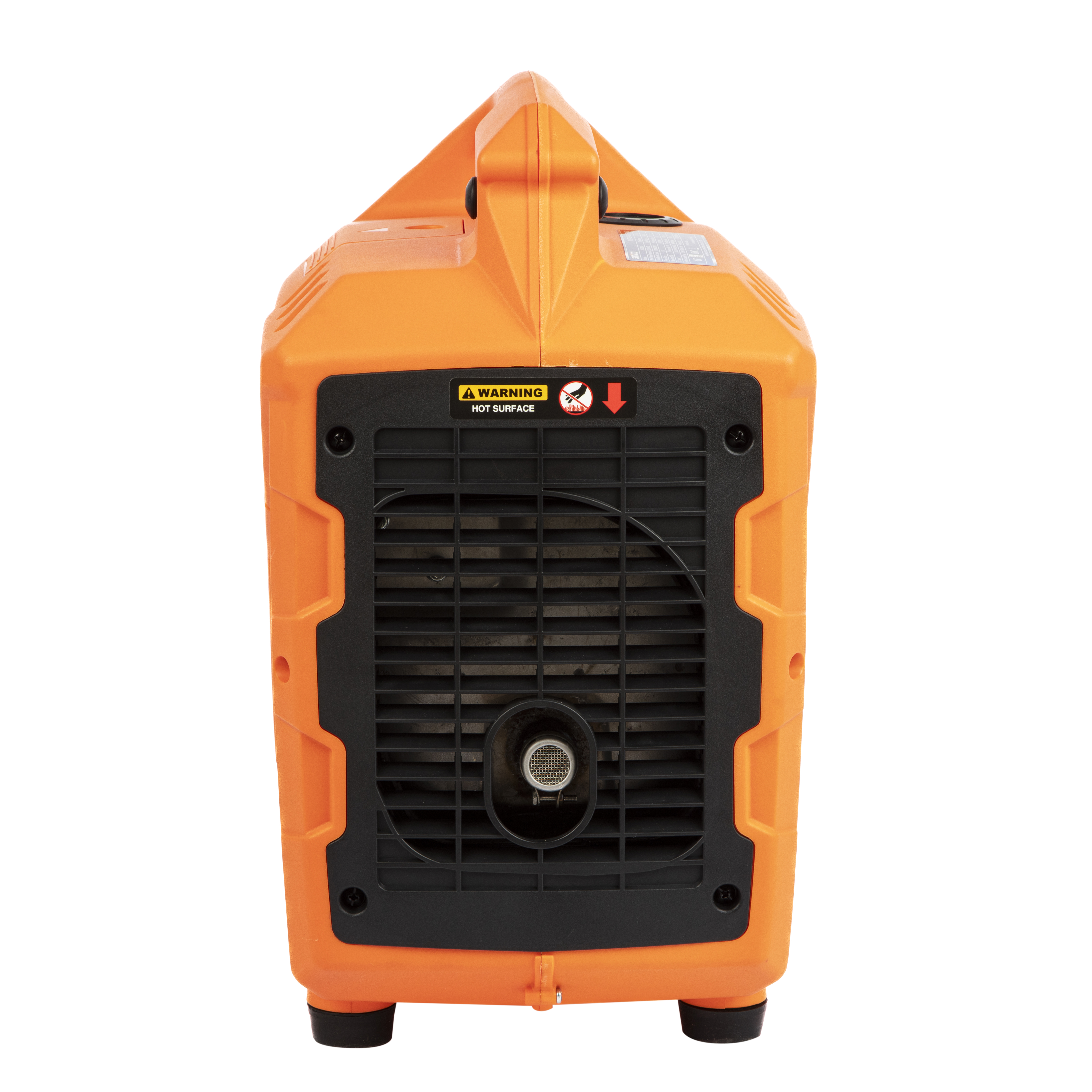 SG2300iS (2).jpg