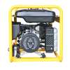 7000w Portable Gasoline Generator for Home and Commercial Use