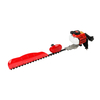 Two-Stroke Gasoline Petrol Grass Trimmer – Garden Tool/Garden Machinery