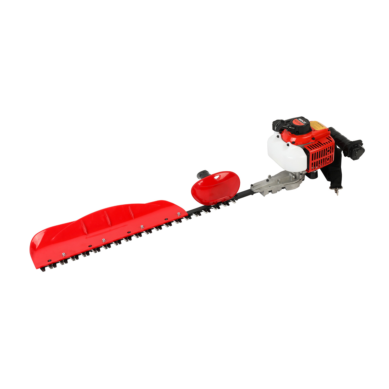 Two-Stroke Gasoline Petrol Grass Trimmer – Garden Tool/Garden Machinery
