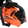 25cc Gasoline Chain Saw / Professional Petrol Chainsaw with CE and GS Certifications