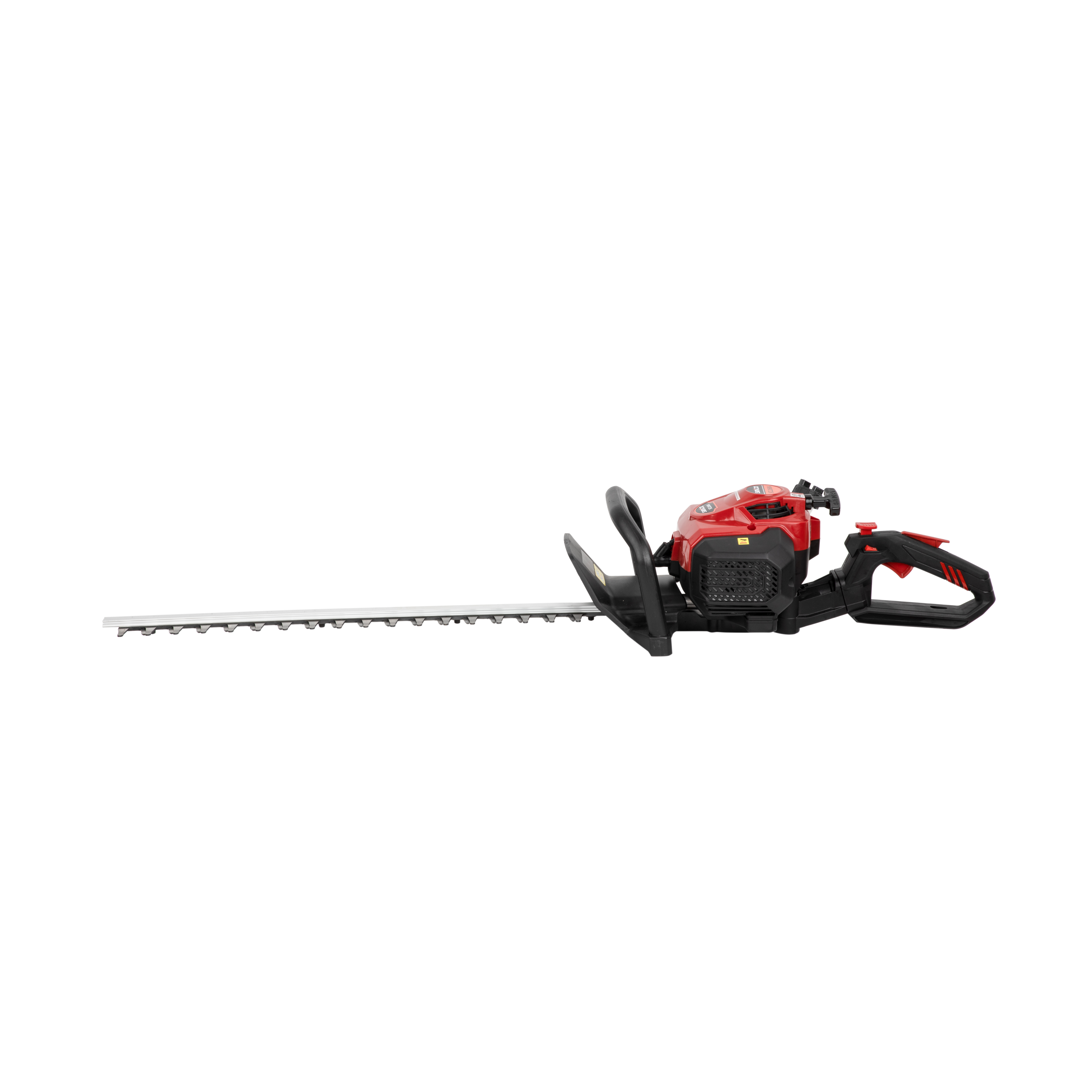 Factory Professional Garden Power Tool Hedge Trimmer 25.4cc 2 Stroke Dual Tooth Blade Gasoline Hedge Trimmer