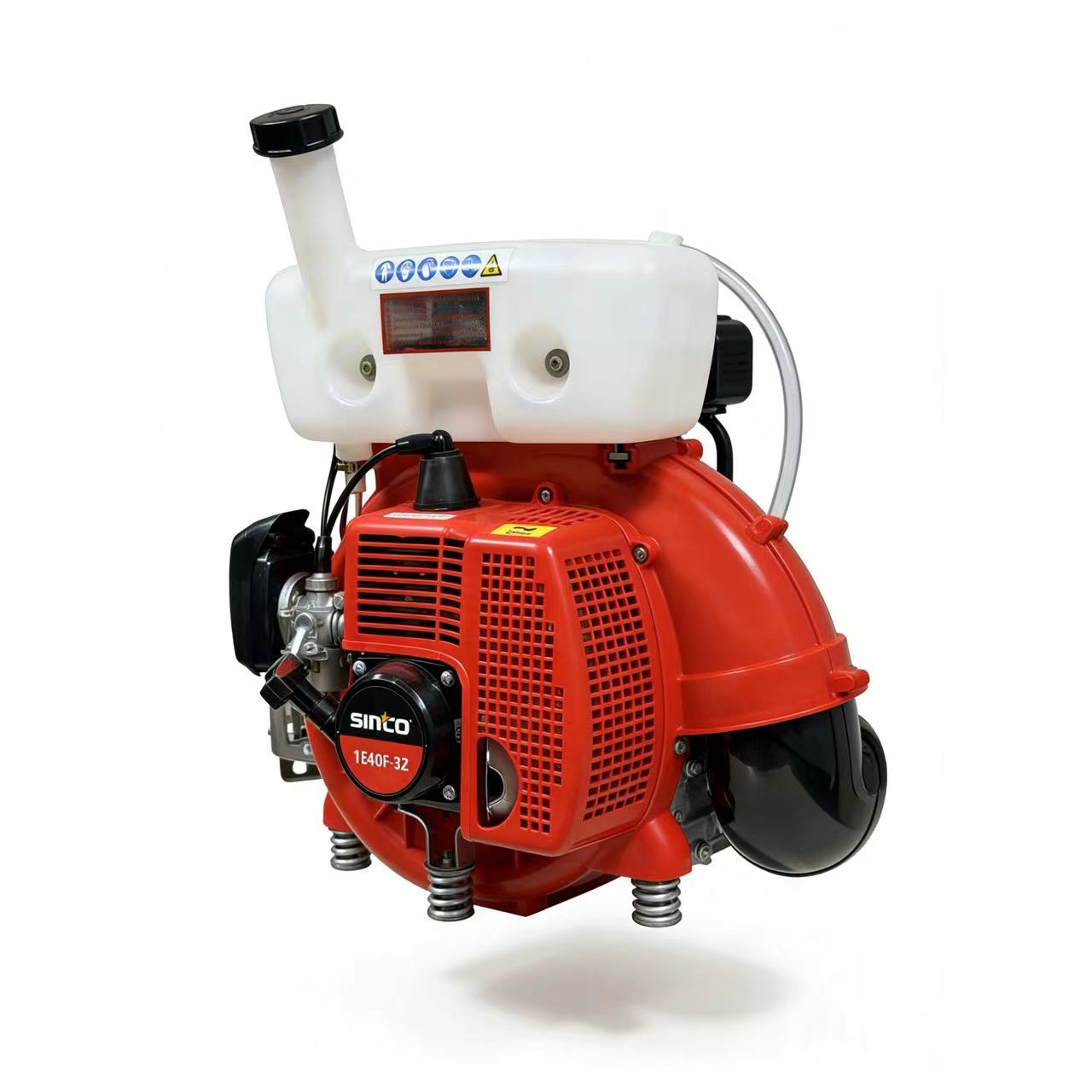 去水印版 (7).jpg