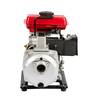 1inch 25mm Gasoline Generator/Gasoline Water Pump Set with CE