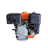 7.5HP Portable Gasoline Engine with EPA/EMC Certificate