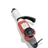 1600W Electric Demolition Jack Hammer 45J Impact Energy, 1700RPM, SM-65D