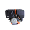 90cc 210cc 420cc 460cc 2-16HP Small Portable Electric Start Gasoline Engine