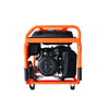 14HP 6.0kw Gasoline Engine Motor Power Portable Generator 
