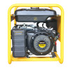 7000w Portable Gasoline Generator for Home and Commercial Use