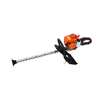 25.4CC 2-Stroke Gasoline Petrol Hedge Trimmer – Garden Tool/Garden Machinery