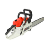 1.6HP 37.2cc General Start Garden Wood Cutting Machine Gasoline petrol Chainsaw