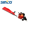 Two-Stroke Gasoline Petrol Grass Trimmer – Garden Tool/Garden Machinery