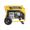 7200W Single Cylinder Low Noise Gasoline Generator