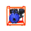 2 Inch 7.5 HP Agriculture High Pressure Water Pump Gasoline for Irrigation Price