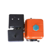 Air Cooled 16.0 HP Recoil or Electric Starter Gasoline Engine 