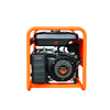 7000w Portable Gasoline Generator for Home and Commercial Use