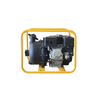 China Factory 7HP 2 Inch Gasoline Sea Water Pump
