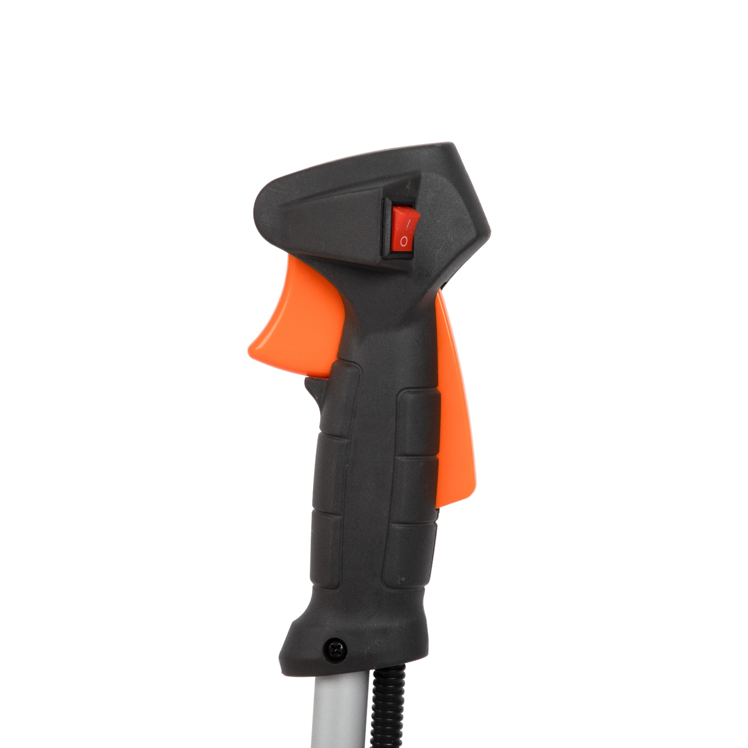 Gasoline lawn mower / brush cutter Agricultural garden lawn mowing Powerful weeding machine tool
