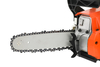 1.6HP 37.2cc General Start Garden Wood Cutting Machine Gasoline petrol Chainsaw