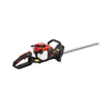 Factory Professional Garden Power Tool Hedge Trimmer 25.4cc 2 Stroke Dual Tooth Blade Gasoline Hedge Trimmer