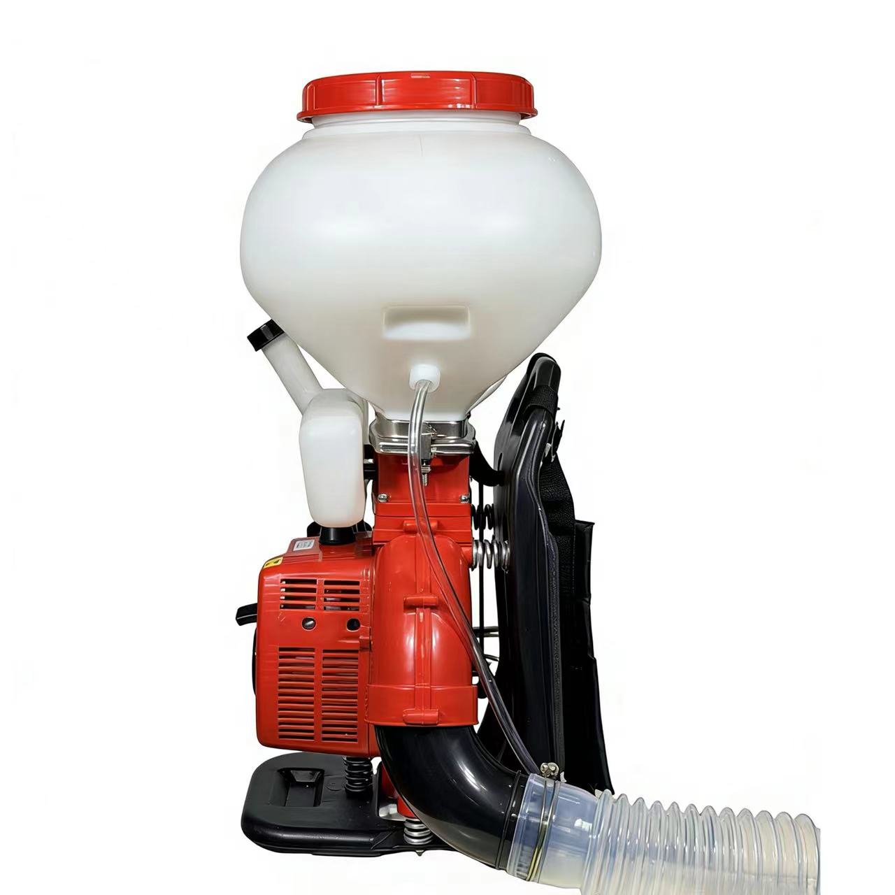 Knapsack Hand Pressure Sprayer for Agricultural and Garden Use 26L