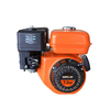 7.5HP Portable Gasoline Engine with EPA/EMC Certificate