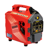 3KW Inverter Silent Portable Generator Electric Start Gasoline New Design