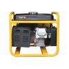 1000w Single Phase Electric Start Power Gasoline Generator