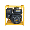 High Pressure Pump Set with Motor 2 Inch Self-Priming