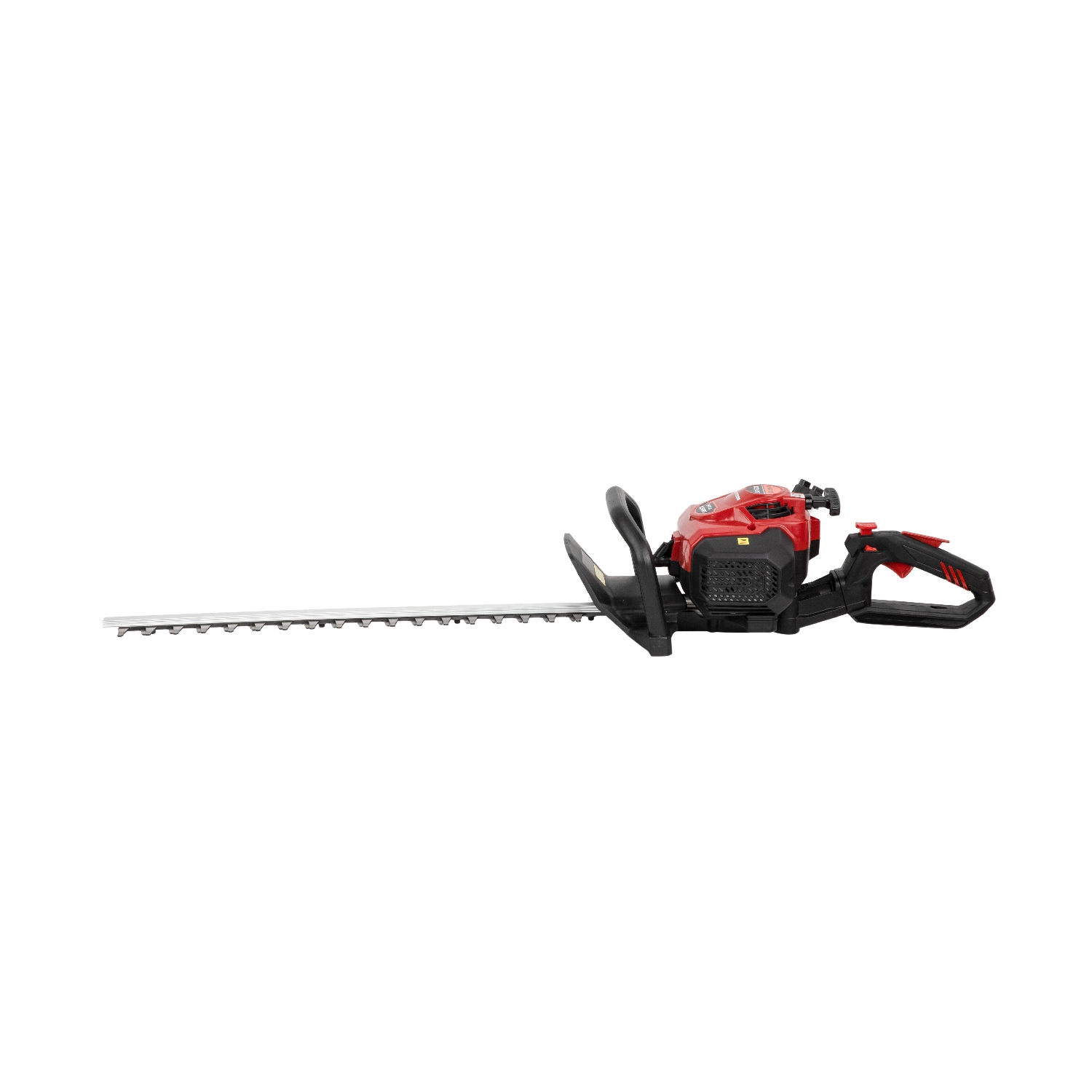 Gasoline Petrol Two-Stroke Grass Trimmer – Ideal Garden/Agricultural Equipment