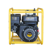Trash Pump 14HP Gasoline Engine 3 Inch Sewage Water Pump for Agriculture