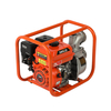 2 Inch Petrol Gasoline Engine Agriculture Use Clean Water Pump Set