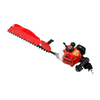 Two-Stroke Gasoline Petrol Grass Trimmer – Garden Tool/Garden Machinery