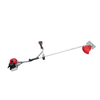 32.7cc 2-Stroke Gasoline Brush Cutter - Grass Trimmer with CE & GS Certifications