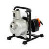 China Centrifugal Pump 1inch 2inch 3inch 42cc Gasoline Water Pump Sets with CE