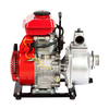 1inch 25mm Gasoline Generator/Gasoline Water Pump Set with CE