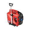 New Design 3kw Inverter Silent Portable Electric Start Gasoline / Petrol Generator