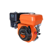 7.5HP Portable Gasoline Engine with EPA/EMC Certificate