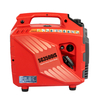 3KW Inverter Silent Portable Generator Electric Start Gasoline New Design