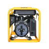 1000w Single Phase Electric Start Power Gasoline Generator