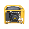 Low Noise Gasoline Welding Machine for Stainless Steel