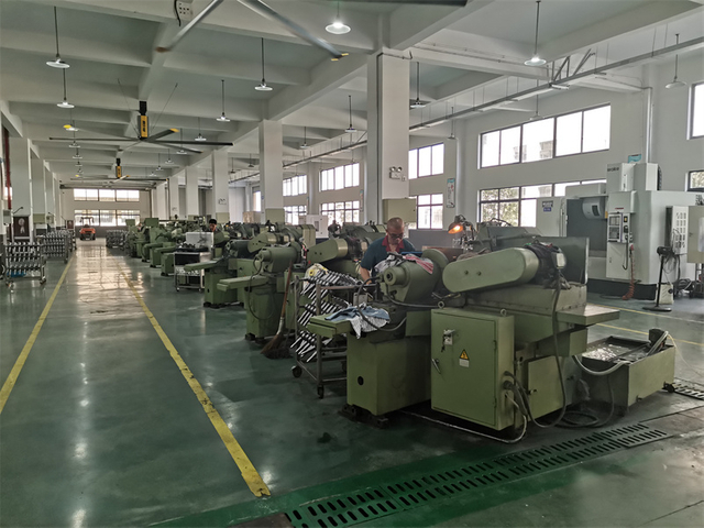 Welding Machine