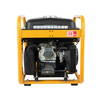 Digital Power 3.5kw 3.5kVA CE GS Portable Gasoline Inverter Generator Silent Generator for Outdoor, Home Use