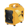 Sinco Brand New Design 2kw Inverter Silent Portable Gasoline Generator Quiet Digital Home AC 220V Inverter Gasoline Petrol Generator with EPA/Carb/CE/Noise/GS