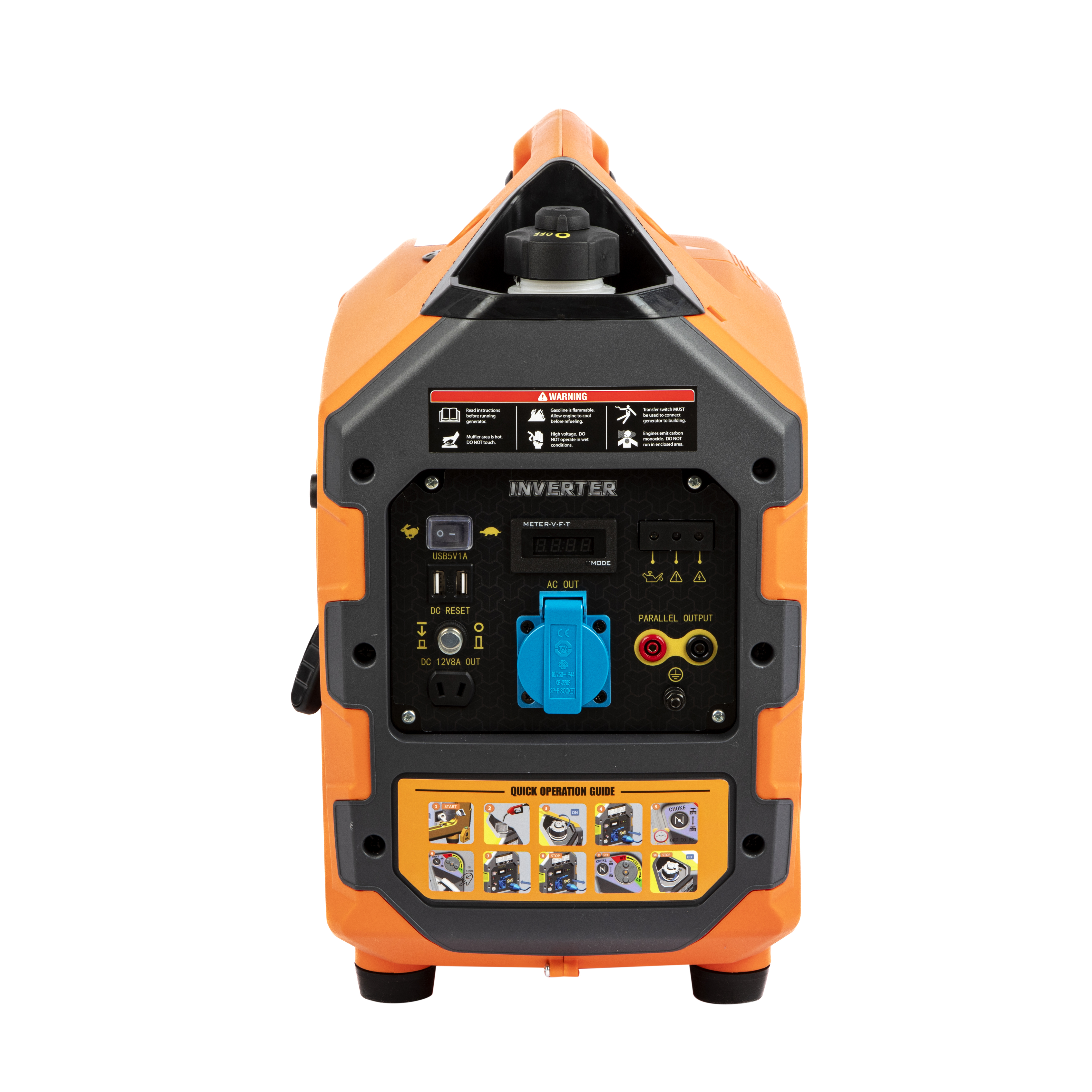SG2300iS (4).jpg