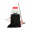 25L Knapsack Manual Pressure Sprayer for Agricultural & Garden Use