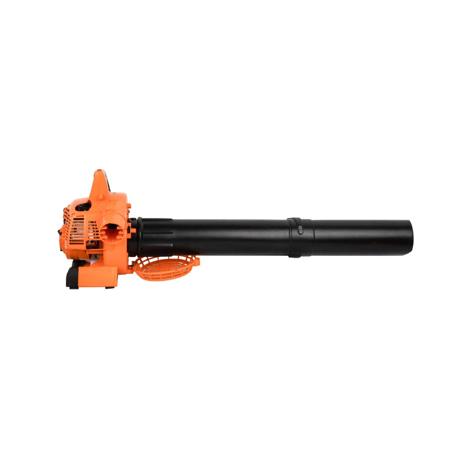Garden Professional Gasoline Mini Leaf Remover - 2-in-1 Blowing & Suction Tool