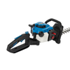 Factory Professional Garden Power Tool Hedge Trimmer 25.4cc 2 Stroke Dual Tooth Blade Gasoline Hedge Trimmer