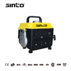 950 Watt 2.0 HP Small Power Engine Electric Portable Gasoline Generator