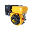 7.5HP Portable Gasoline Engine with EPA/EMC Certificate